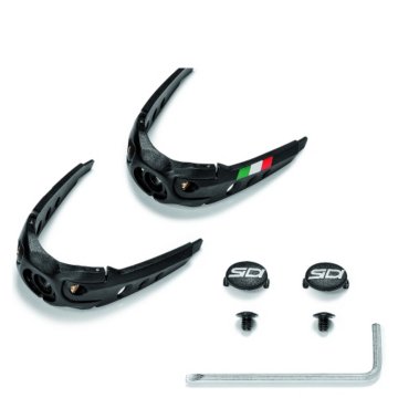 SIDI Adjustable Heel Security System® - 12901000000