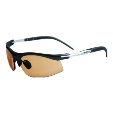  Kamber Lite Photochromic