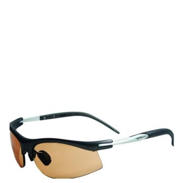 Serfas Kamber Lite Photochromic - 1290PHSO