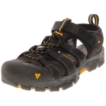 Keen Commuter II