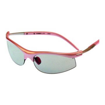  Kamber Lite Photochromic
