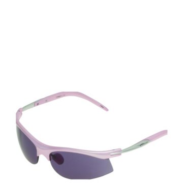 Serfas Kamber Lite - 1292