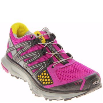 Salomon XR Mission Womens - 129479
