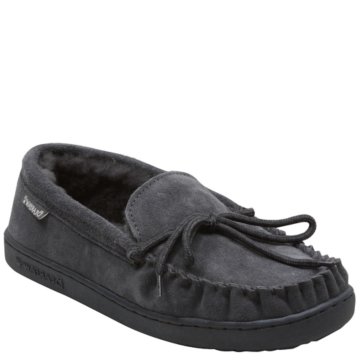Bearpaw Moc II - 1295M-030