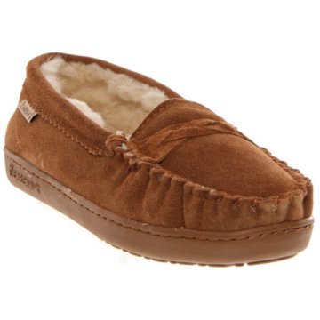 Bearpaw Brigetta