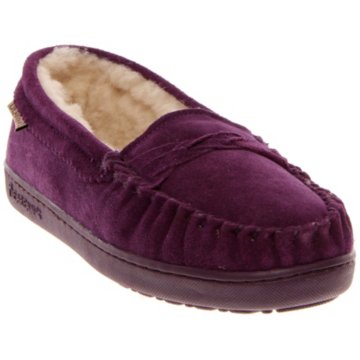 Bearpaw Brigetta
