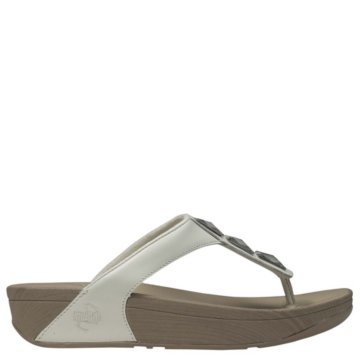 FitFlop Pietra (Leather) - 130-069