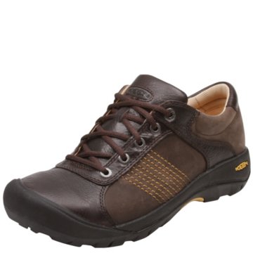 Keen Finlay - 13002-NTCS