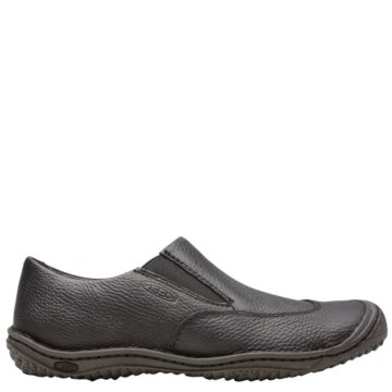 Keen Denver Slip-On - 13006-BLCK