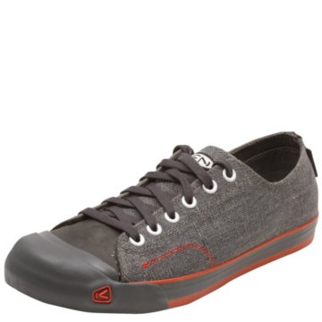 Keen Coronado II - 13007-DSSO