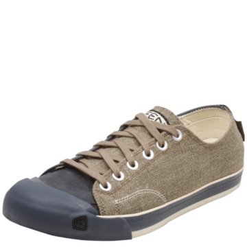 Keen Coronado II - 13007-SGMN