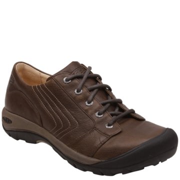 Keen Alki Lace - 13008-BLOL