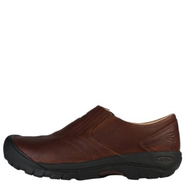 Keen Alki - 13009-OAKK