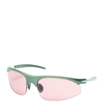 Serfas Kamber - 1300