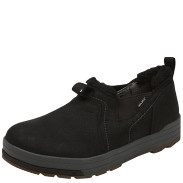 Keen Alta Mid - 13011-BKDS