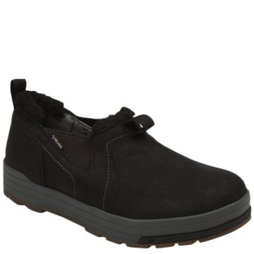 Keen Alta Mid - 13011-BKDS