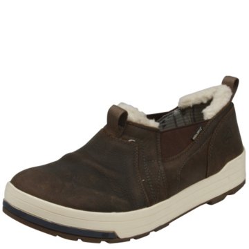 Keen Alta Mid - 13011-BRII