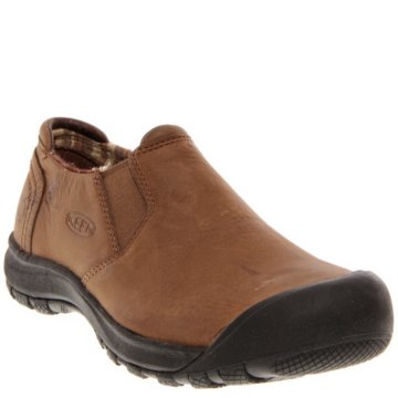Keen Pearson Slip-On - 13020-DPCN