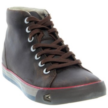 Keen Timmons Mid - 13021-SLBK