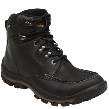 Keen NoPo Boot - 13024-BLCK