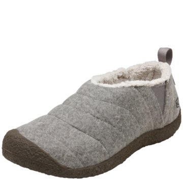 Keen Howser Wool - 13037-CHAR