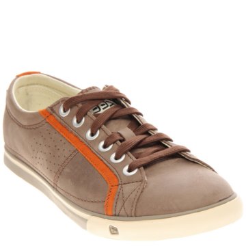 Keen Arcata Leather - 13044-SBBW