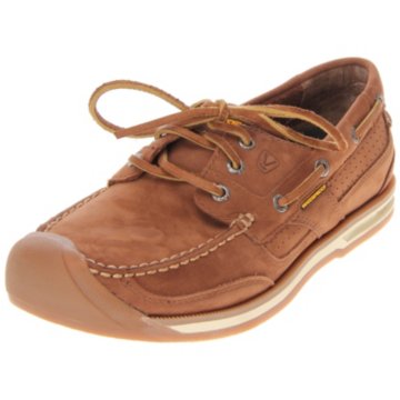 Keen Newport Boat Shoe