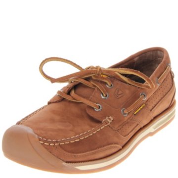 Keen Newport Boat Shoe - 13048-BISN