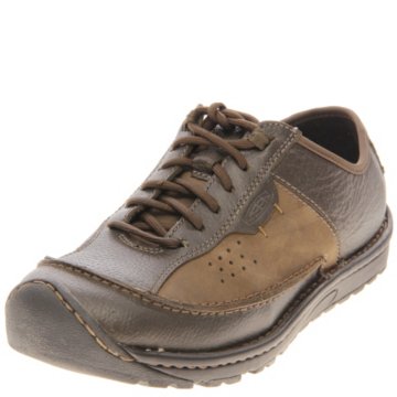 Keen Dillon Lace - 13059-BLOL