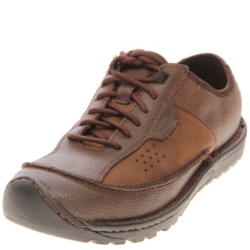 Keen Dillon Lace - 13059-SLBK