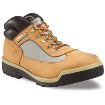  Field Boot