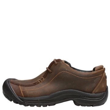 Keen Portsmouth - 1309-BISN