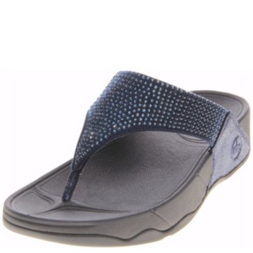 FitFlop Rokkit - 131-097