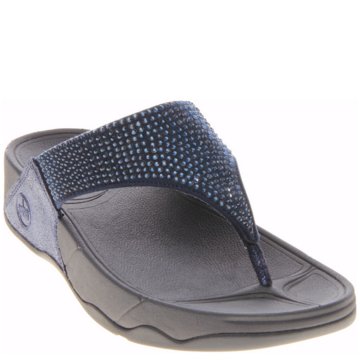 FitFlop Rokkit - 131-097