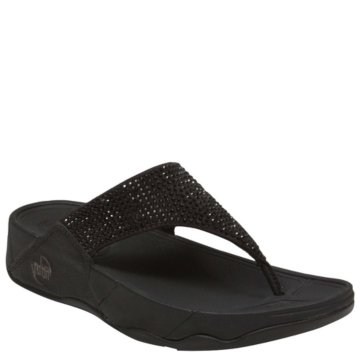 FitFlop Rokkit - 131-122