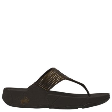 FitFlop Rokkit - 131-123