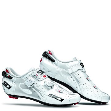SIDI Wire SP Carbon - 13101122