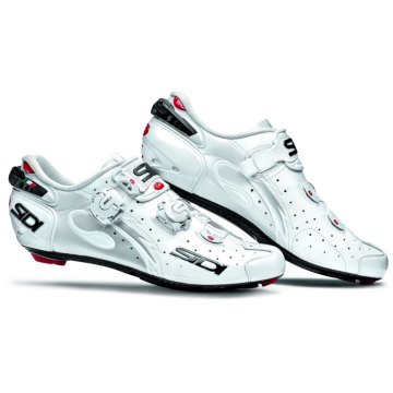 SIDI Wire Vent Carbon Womens