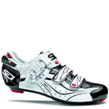 SIDI Genius 6.6 Vent Carbon - 13102112