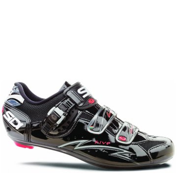SIDI Five - 13115121