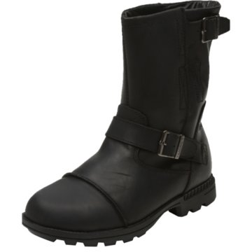 Bearpaw McKinley II - 1314M-001