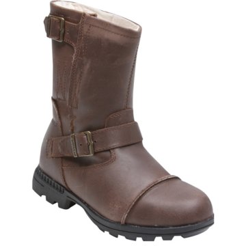 Bearpaw McKinley II - 1314M-209