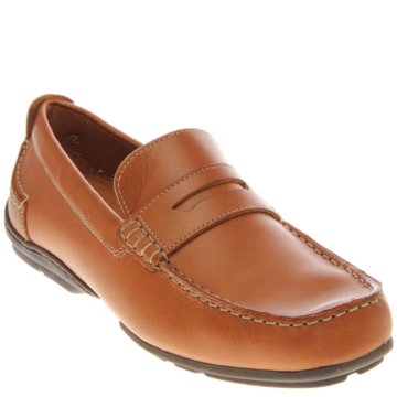 Florsheim University Penny - 13153-221
