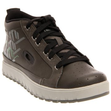 Oakley Two Barrel Mid