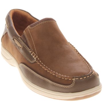 Florsheim Lakeside Slip - 13158-200