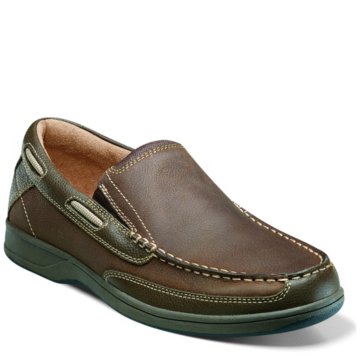Florsheim Lakeside Slip - 13158-275