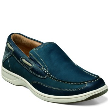Florsheim Lakeside Slip - 13158-410