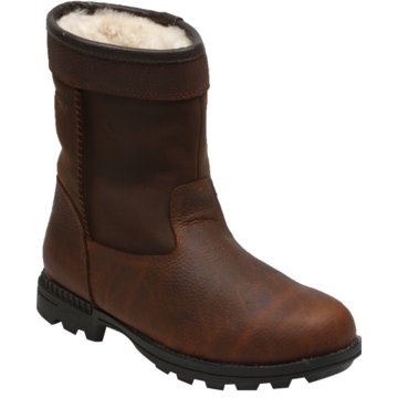 Bearpaw Alta II - 1315M-209