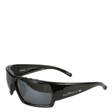 Native Eyewear Gonzo - 132-300-521