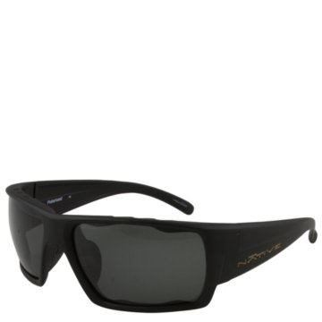 Native Eyewear Gonzo - 132-302-502
